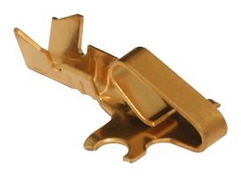 08-56-0105 CONTACT, PRISE, 18AWG, SERTIR MOLEX