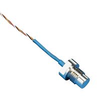 PX600-10KGV Pressure Transducers, Industrial Omega