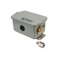 PX157-005DI Pressure Transducers, General Purpose Omega