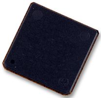 PIC32MZ2064DAB288-I/4J MCU, 32bit, PIC32, 200MHz, LFBGA-288 Microchip
