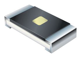 CR0402-FX-1003GLF Res, 100k, 1%, 0.0625W, 0402, Thick Film Bourns