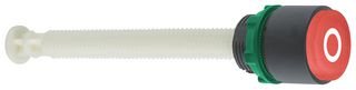 XB5AL84101 Actuator, Pushbutton Switch Schneider Electric