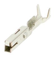 PPI0001619 Contact, Socket, Crimp, 1.5mm2 Aptiv (Formerly Delphi)