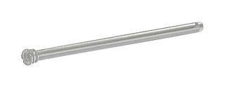 3-102-195 Light Pipe, Single, 32.7mm, Panel Schurter