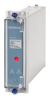 7PG1741-1CC10-4AA0 Electronic Overload Relays Siemens