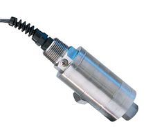 PXM81MD1-3.50BARDV Pressure Transducers, Industrial Omega