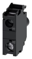 3SU1401-1BH20-1AA0 PANEL INDICATORS SIEMENS