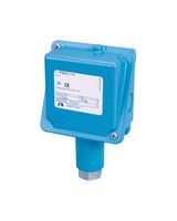 PSW-108 Hardened Press Switches Omega