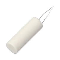 2PT100FR828 RTD S, RTD Elements Omega