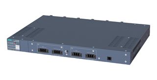 6GK5324-4GG10-4JR2 NETWORKING PRODUCTS SIEMENS