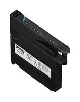 GRV-IACIS-12 Digital I/P Module, 12-Ch, On/Off, 140V Opto 22