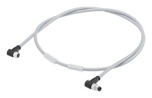 6ES7194-2MH03-1AB0 I/O Cable Assemblies Accessories Siemens