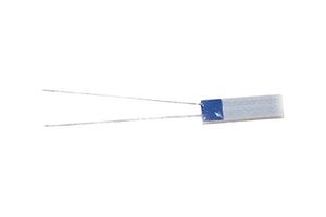 TFD-ENB-3W-40 RTD S, RTD Elements Omega