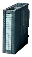 6AG1322-5HF00-4AB0 Digital Output PLC Siemens