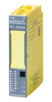 6AG1136-6DC00-2CA0 Digital Output PLC Siemens