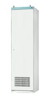8MF2204-3RB Enclosures Siemens