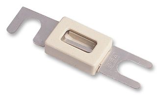 90-058-05/50A Fuse, Fork Lift Truck, 50A SIBA