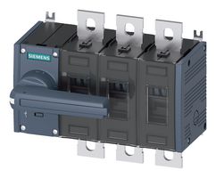3KD3832-0PE10-0 ISOLATOR SIEMENS