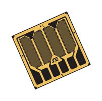 Sgt-3/700-FB43 Strain Gauges, Gauges Without Wires Omega