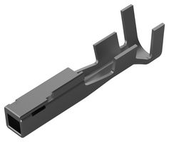 1565079-1 Contact, Socket, 22-18AWG, Crimp Te Connectivity