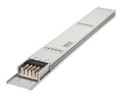 BVP:261523 CABLE MANAGEMENT SIEMENS