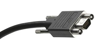 83421-9043 Cable ASSY, 9P Rcpt-Free End, 910MM Molex