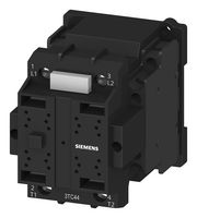3TC4417-0BC1 CONTACTORS SIEMENS