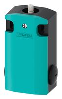 3SE5162-0BA00 Detect Switches Siemens