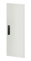 8GK9511-6KK52 DOORS SIEMENS