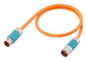 6FX8002-5DX38-1BA0 Motor Accessories Siemens