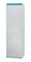 8MF5266-4R 19" FLOOR CABINETS SIEMENS