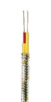 EXPP-E-24S-TCB-P-500 T/C Wire: Low Temp Wire Omega