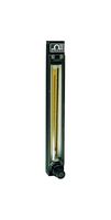 FL-3102SA ROTOMETERS, Non-Direct Read, With Valve Omega