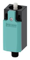 3SE5234-0LC05-1AE2 DETECT SIEMENS