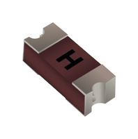 Sf-2410SP200W-2 Fuse, SMD, Time Delay, 2A, 2410 Bourns