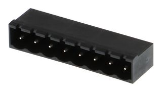 39531-1008 Terminal Block, Header, 8WAY, Th Molex