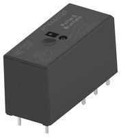 1-1419108-9 Power Relay, DPST-NO, 12VDC, 8A, THT Potter&BRUMFIELD - Te Connectivity
