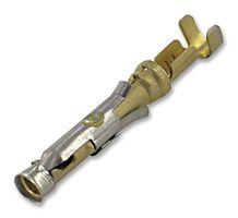 SC24M1TK6 Circular Contact, SKT, 26-24AWG, Crimp Souriau-SUNBANK / Eaton