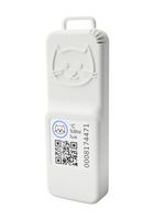 PMTX010017 Light Level Sensor, 10-2000LUX PURRMETRIX