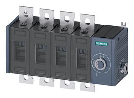 3KD4444-0PE40-0 ISOLATOR SIEMENS