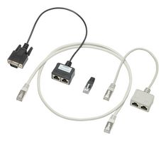 7XV5103-1AA20 I/O CABLE ASSEMBLIES SIEMENS