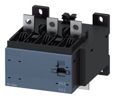 3RB2956-2TH2 CURRENT SIEMENS