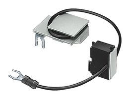 3TX7402-3D CONTACTORS SIEMENS