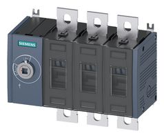 3KD4230-0PE10-0 ISOLATOR SIEMENS