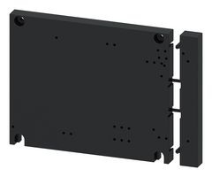 3RA2942-2F CONTACTORS SIEMENS