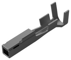 1565079-1 Contact, Socket, 22-18AWG, Crimp Te Connectivity