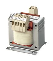4AM3442-4TN00-0EA0 Isolation Transformers Siemens