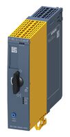 3RK1308-0DA00-0CP0 Motor Starter Siemens