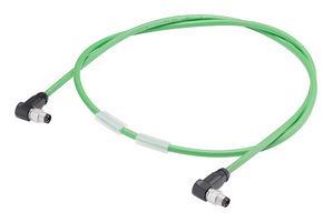 6ES7194-2MH50-0AB0 I/O Cable Assemblies Accessories Siemens