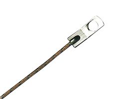 WTT-14-24 Thermocouples: T/C Wire Sensors Omega